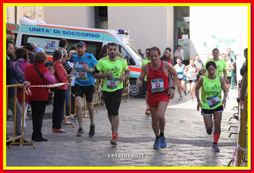 160424 Running 143_tn.jpg
